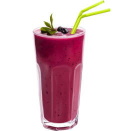 Smoothie1